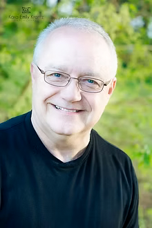Larry Loring